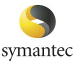 symantec 1