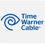time warmer cable spectrum