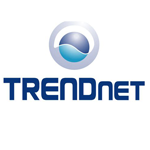 tremdnet