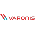 varonis