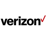 verizon