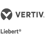 vertiv liebert