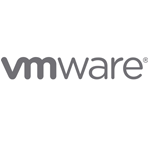 vmware