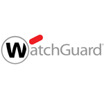 watchGuard
