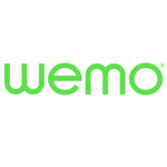 wemo