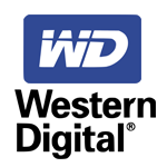 western digital