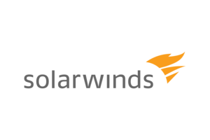 SolarWinds Logo.wine 1