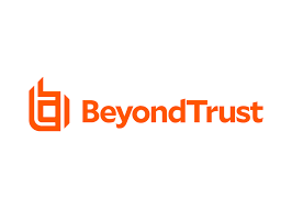 beyond trust