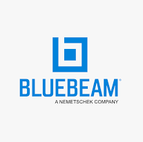 blue beam e1682532519159