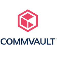 commvault