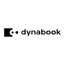 dynabook l