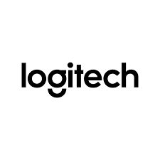 logitech