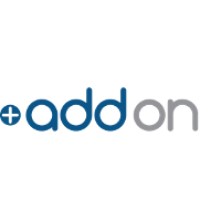 logo addon network