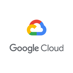 google cloud