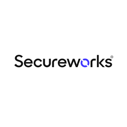 secure work 2