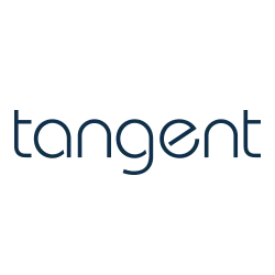 tangen